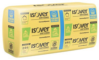 Изовер (ISOVER) Профи 50×1220×6000 Купить изовер утеплитель в Хабаровске. Изовер плиты утепление дома, размеры, цена. Утепление деревянного дома изовером. Выгодные цены на isover утеплитель. Купить isover в Хабаровске.